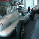 Illustration for article titled Here's A Photo Gallery Of The Most Beautiful German Cars Ever Built
